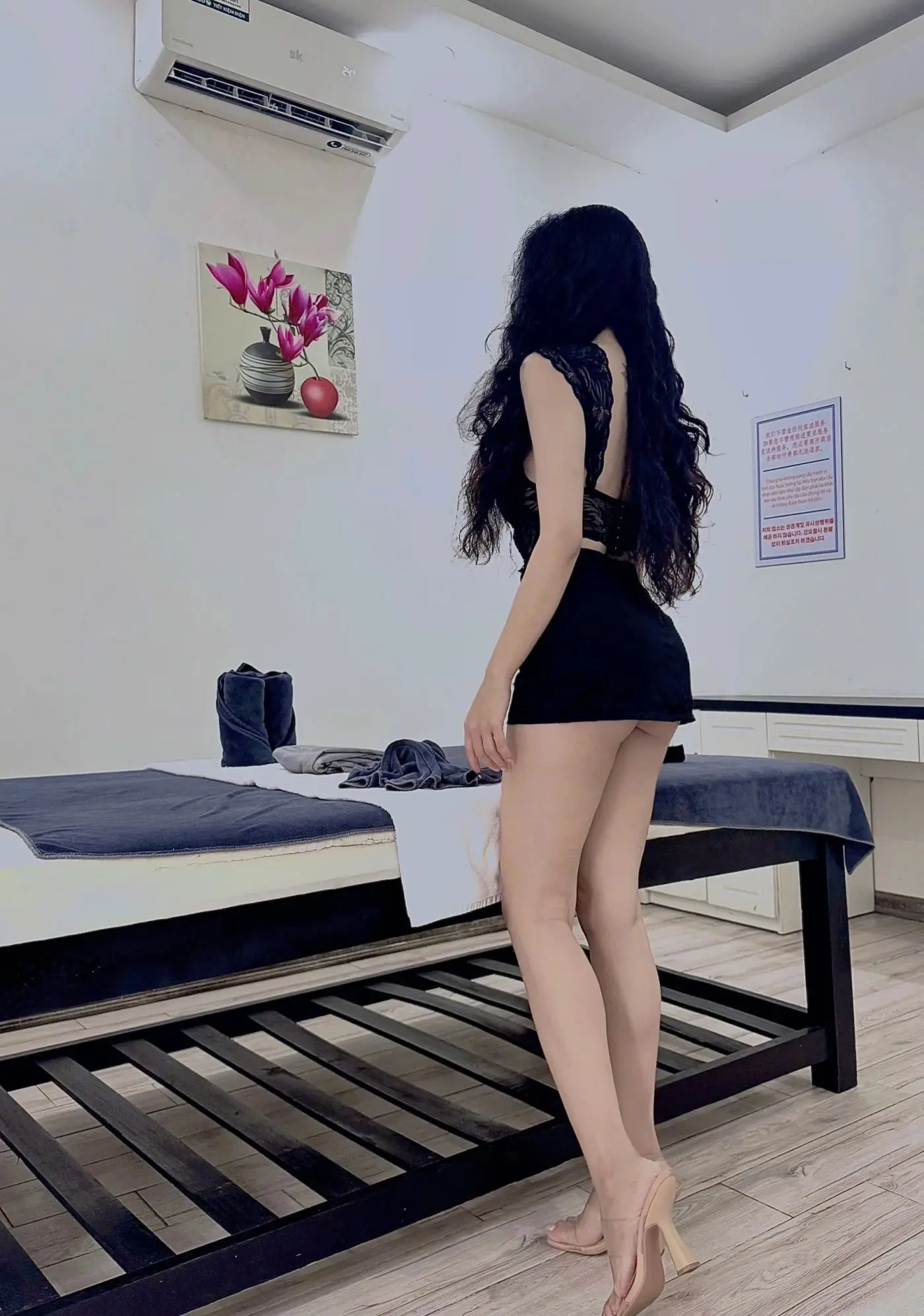 베안스파 Beanh Spa 사진 7