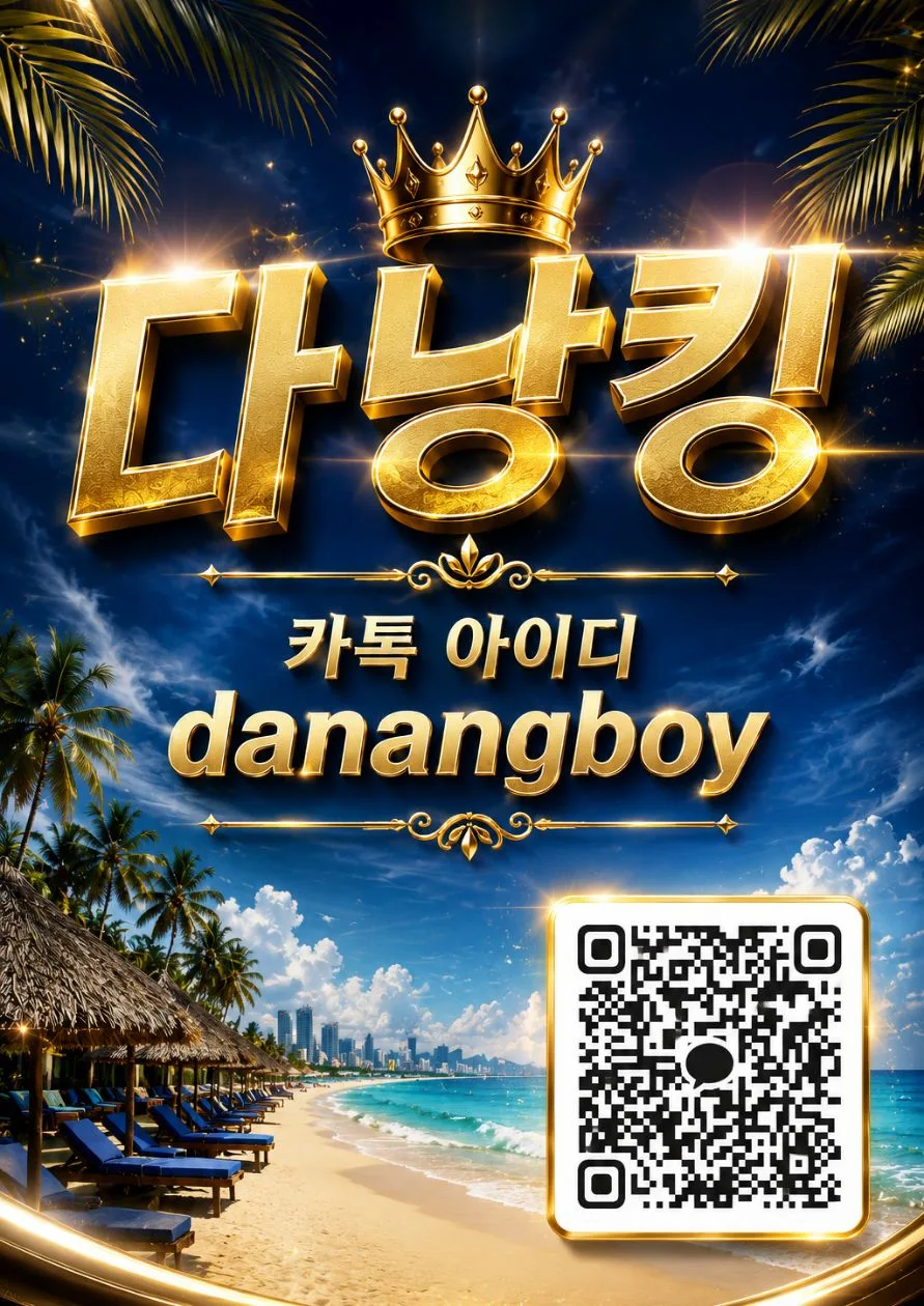 LA BAR 사진 9