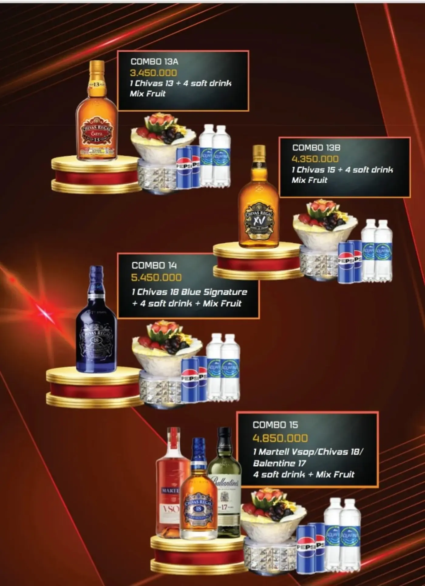 오큐 클럽 OQ Club 사진 7
