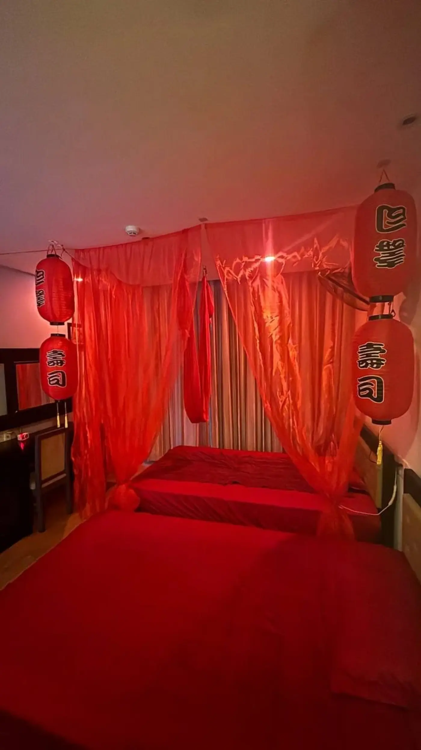 빨간그네 마사지 Red House 사진 5