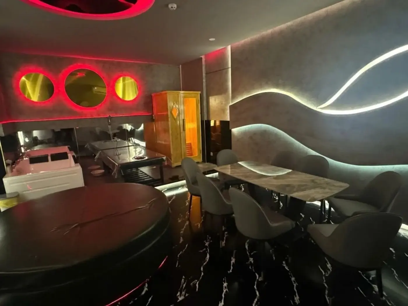 요정스파 Yojung Spa 사진 4
