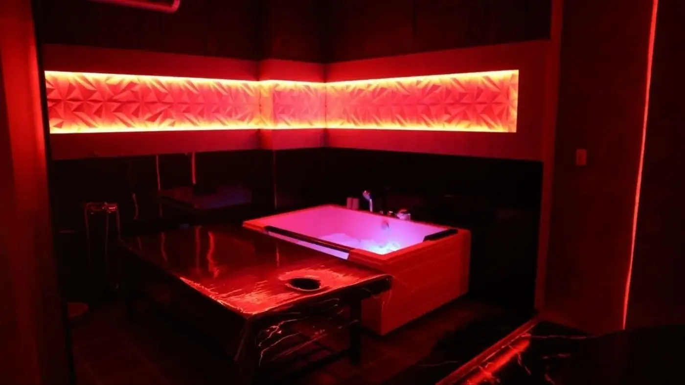 요정스파 Yojung Spa 사진 5