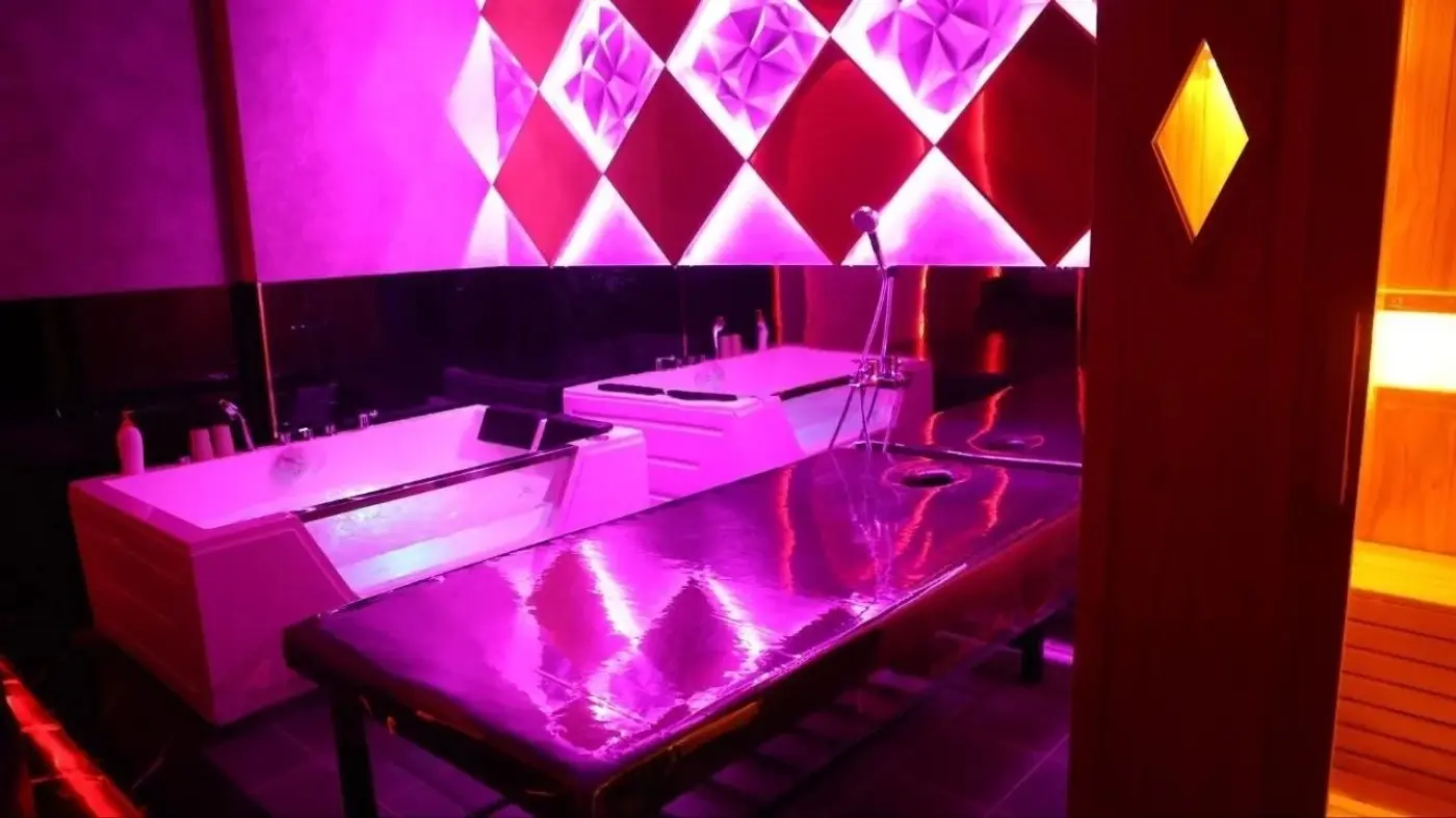 요정스파 Yojung Spa 사진 6